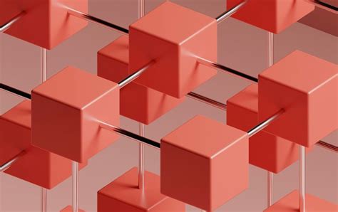 resilient distributed datasets rdd