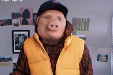 Why is 'John Pork found dead' trending? | The US Sun