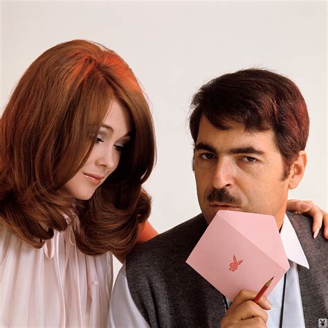 Playboy Magazine Pictures And Photos - Page 1181