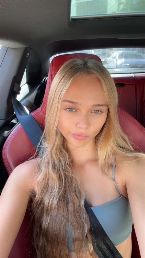KYLA DODDS – Instagram Photos 07/21/2025 – HawtCelebs