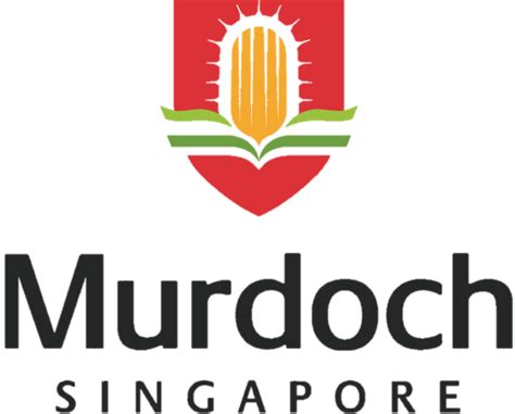 png murdoch singapore murdoch university singapore