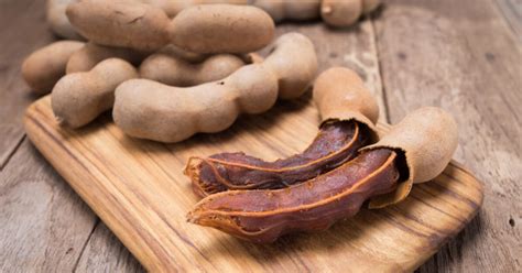 10 Health Benefits of Tamarind Backed by Science - Live Love Fruit