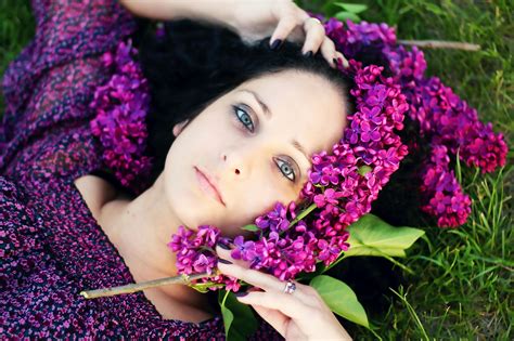remember every moment: Olesia