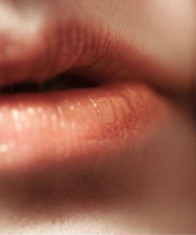 Revolutionize Your Lip Care: 5 Proven Ways To Exfoliate And Revive