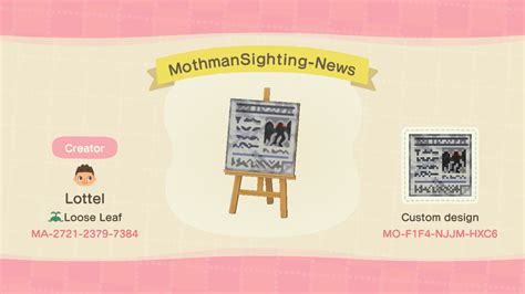 newspaper   mothman sighting      post racqr