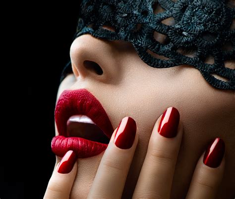 Urgent Warning: Everything You Should Know Before Booking A Body Rub In Oklahoma City Image 5