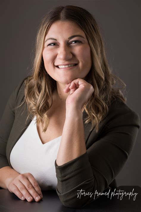 Local Business Spotlight: Meet the Entrepreneurs Making a Difference in Berkeley 1