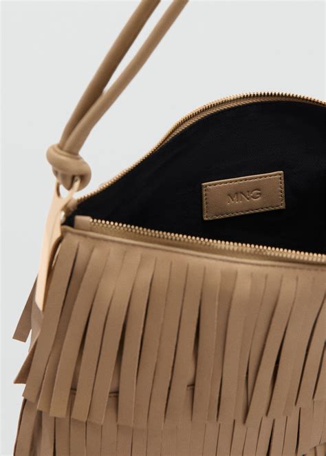 leather bags shoulder 8