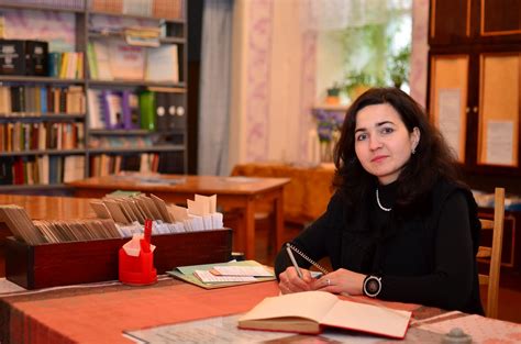 БЛОГ БІБЛІОТЕКАРЯ АВДІЇВСЬКОГО ПРОФЕСІЙНО-ТЕХНІЧНОГО УЧИЛИЩА ...