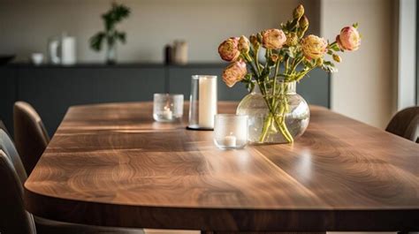 dining table closeup images    freepik