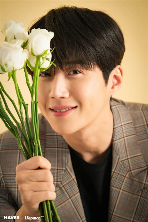 Top 999+ Kim Seon Ho Wallpaper Full HD, 4K Free to Use