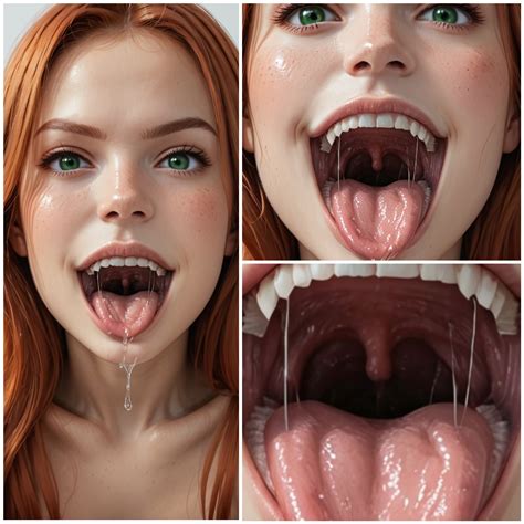 More realistic ai vore POV by Bobsmg41 on DeviantArt