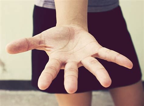 firm hand  innovation intelligent insurer