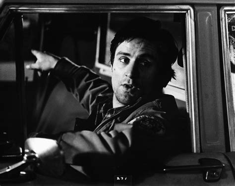 Taxi Driver (1976)
