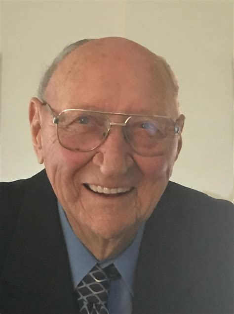Last Chance: Read This Marshfield New Herald Obituary Before It's Gone Image 9