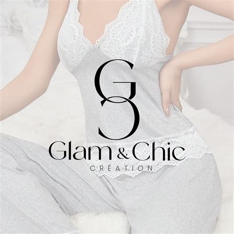 Aris Glam Lingerie Nude