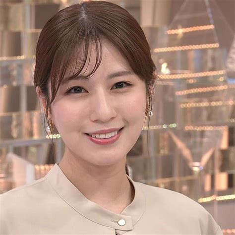 女子アナ応援隊さんのインスタグラム写真 - (女子アナ応援隊Instagram)「#堤礼実 #アナウンサー #女子アナ」8月11日 6時27分 ...