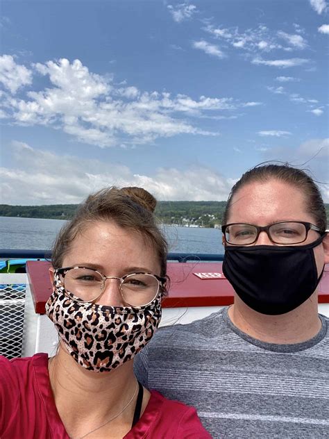 Best Things to Do in Bayfield, Wisconsin - Expedition Kristen