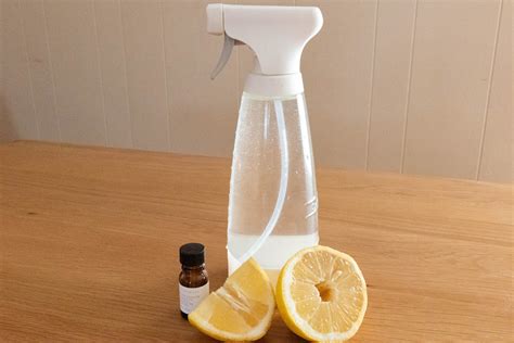 fantastic  purpose cleaning spray easy  effective  peas