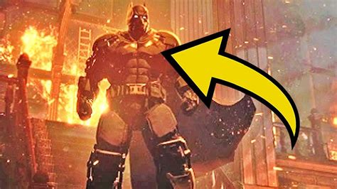 overlooked pieces  video game dlc