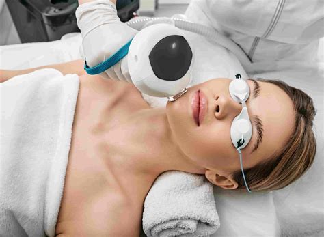 How Long Does It Take to See Results from Lumecca?