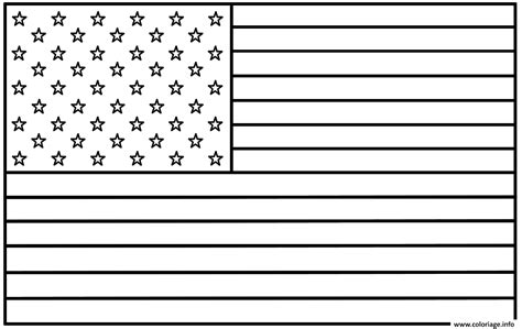 coloriage du drapeau de l'État de Washington - Observer