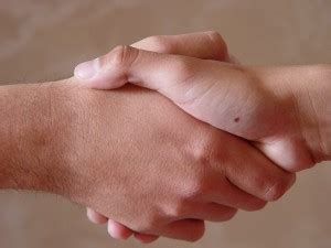 auto construction financement comment faire