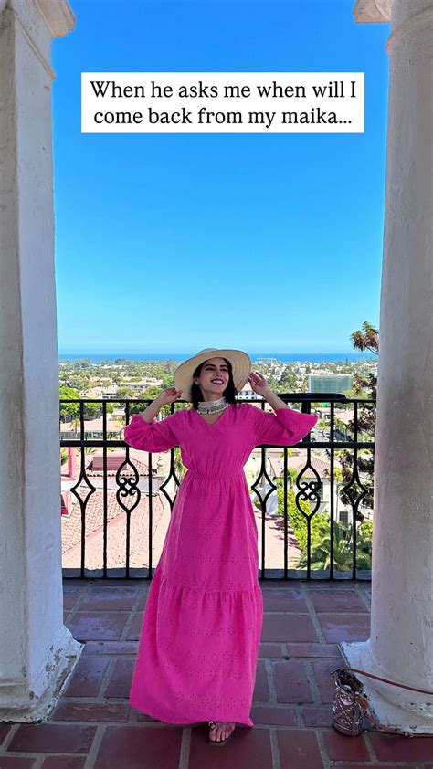 BUT you said what’s yours is MINE?!!!!! 😭 dhoka hogaya hai 🥲 IB by