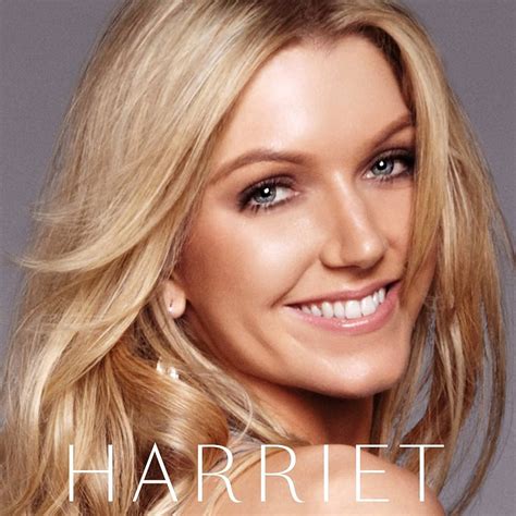 Harriet Singer's Instagram, Twitter & Facebook on IDCrawl