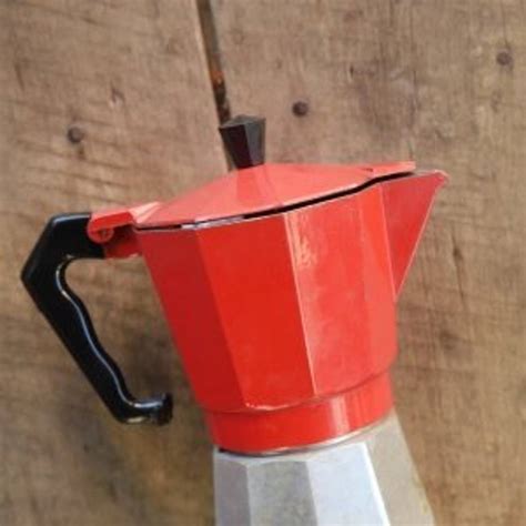 elektrischer espressokocher test vergleich  produkte auf bild