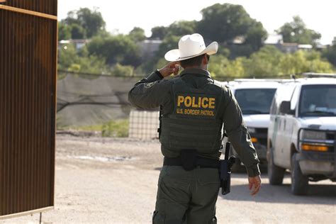 What is Operation Lone Star? Inside Texas' state border policy - ABC News