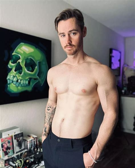 Ex-Disney child actor turned kinky adult star reveals one act he'd