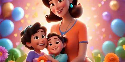 definition  appreciating  synonym antonym