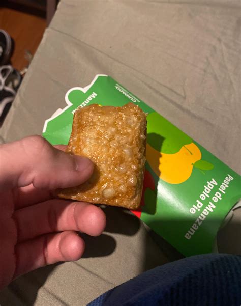 What to watch if you loved the fariña storytelling style 29