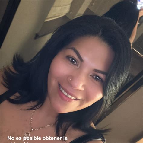 Elis Ortiz