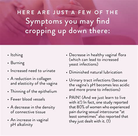 My Favorite Natural Remedies for Vaginal Dryness – Dr Anna Cabeca