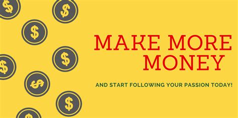 Breadcashback rewards are helping shoppers save more money today 12