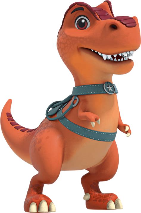 biscuit dino ranch ultimate character andor object fusion wiki fandom