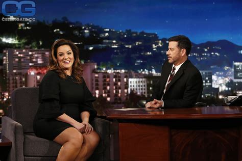 Katy Mixon nude pictures from onlyfans leaks and playboy. Sex Scene