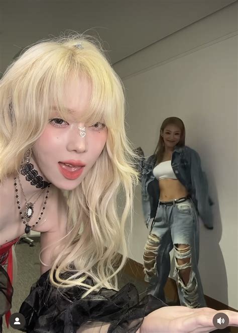 아다 - 패션 - 에펨코리아