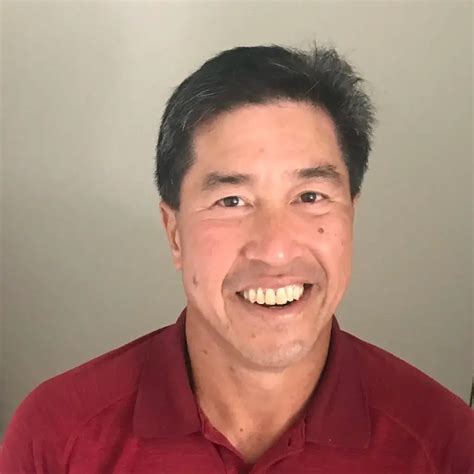 richard ing hawaii youth symphony