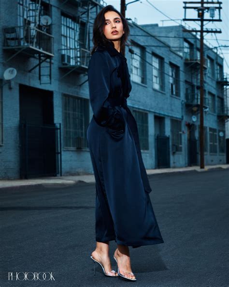 Arianna Rivas | Practicing my “don’t touch me or I’ll bite you” face