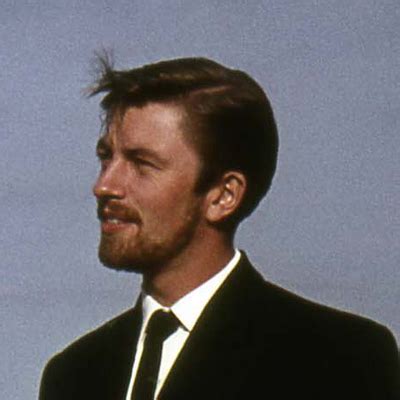 norman  twitter      honest mps