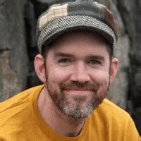 ryan  higgins list  books book notification