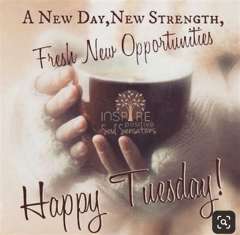 pin  lydia bartles  tuesday good morning tuesday tuesday quotes