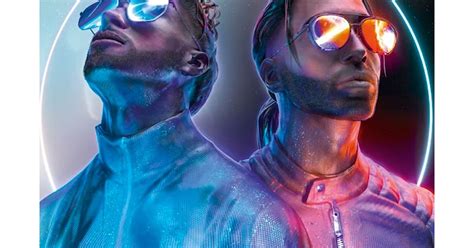 pnl biographie  actualite purebreak