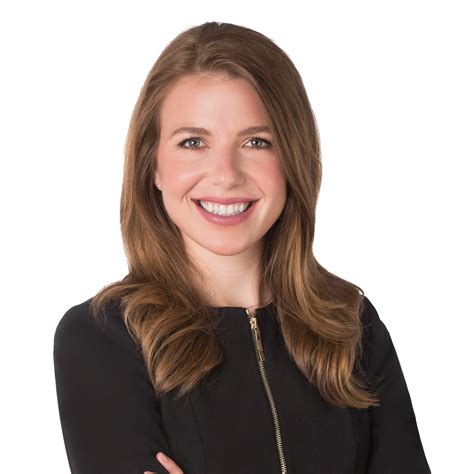 Conservatives will stand up to Donald Trump and rebuild Canada's