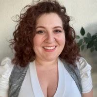 rebecca kovach administration  paramount pictures linkedin