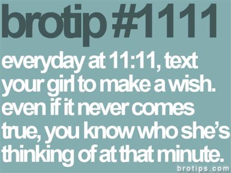 17 Best images about 11 11 on Pinterest | Spiritual awakening, Angel ...