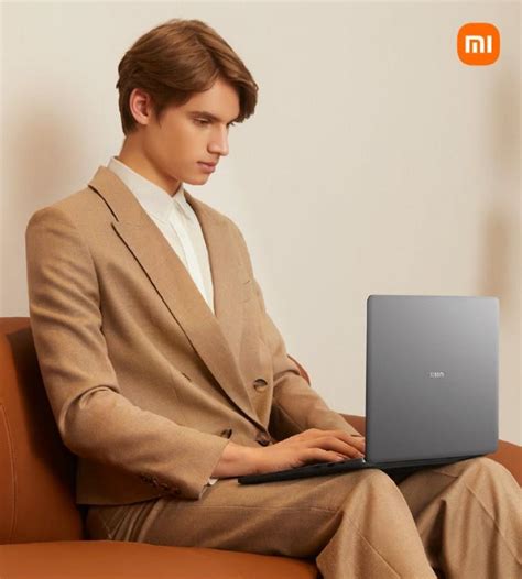 Xiaomi Mi Notebook Pro X özellikleri ve fiyatı nedir? | DonanımHaber